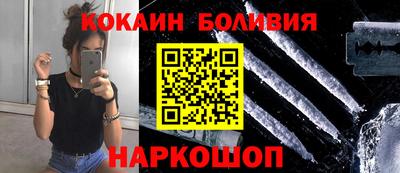 мет Кумертау