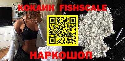 мет Кумертау