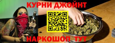 гидра Кунгур