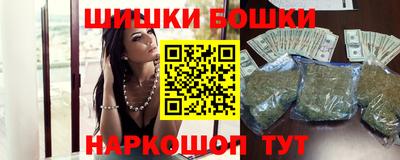 мет Кумертау