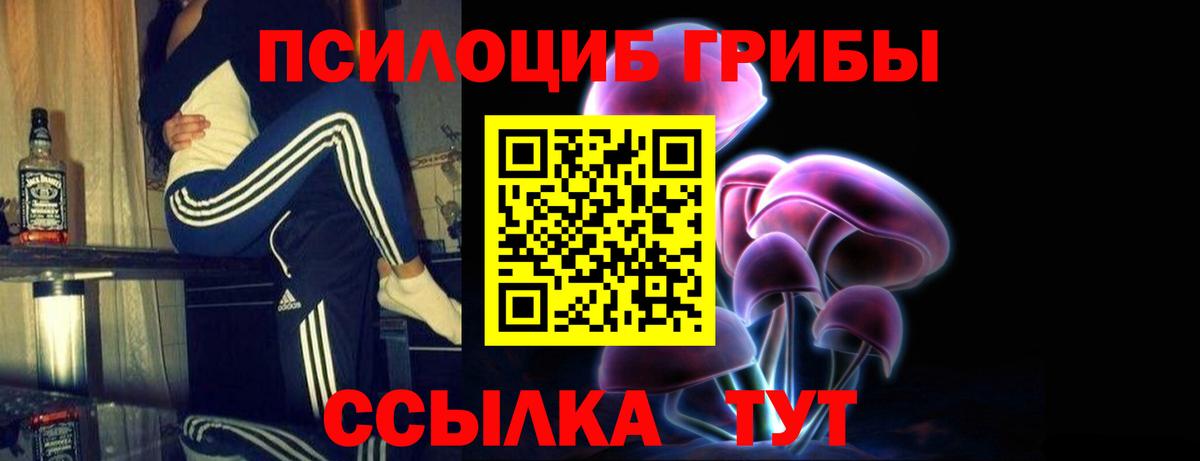 Галлюциногенные грибы Magic Shrooms Елабуга